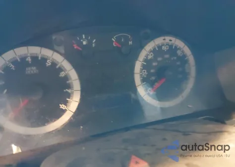 2010 Ford Escape Xlt from USA, damaged, VIN 1FMCU9DG0AKB73029